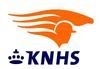 KNHS KNHS