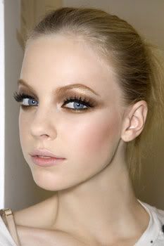 skye stracke Pictures, Images and Photos