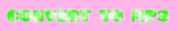 CONVERT photo cooltext242196458175215_zpspm29scqh.gif
