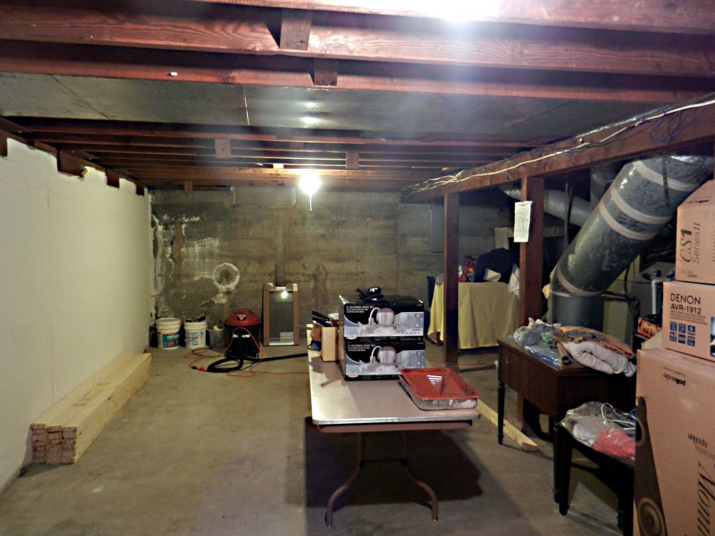 DSCN0839.jpg