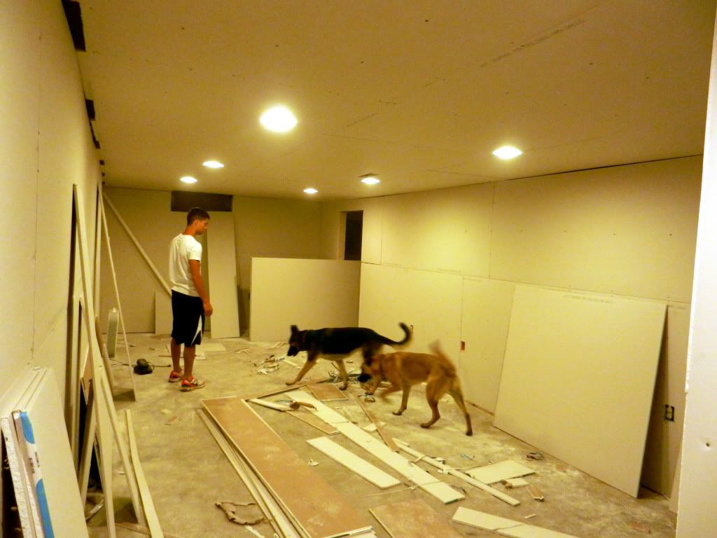 DSCN0979.jpg