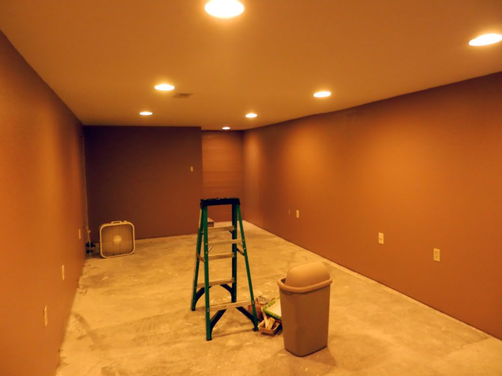 DSCN1010-1.jpg