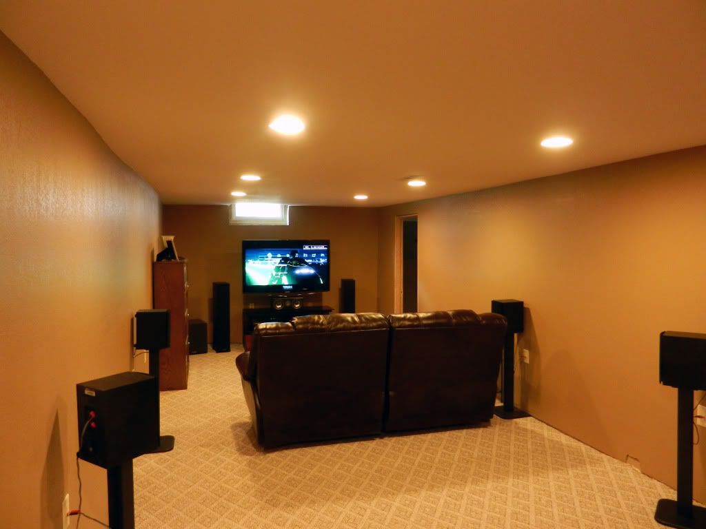 DSCN1054.jpg