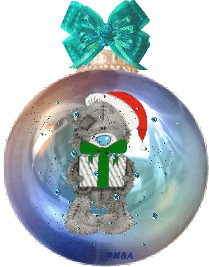 [img width=299 height=382]http://i32.photobucket.com/albums/d35/B_style/Kerstbeer.gif[/img]