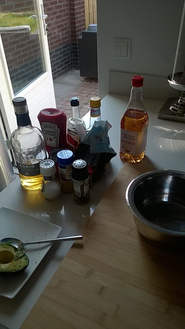IMG-20160827-WA0001_zpsdfsxmihx.jpg
