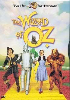 the wizard of oz Pictures, Images and Photos