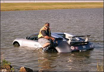 http://i32.photobucket.com/albums/d35/axlepressbutton/DumbFK.jpg http://i32.photobucket.com/albums/d35/axlepressbutton/DumbFK.jpg