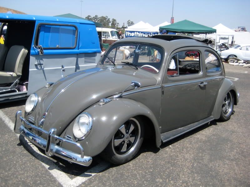 http://i32.photobucket.com/albums/d35/axlepressbutton/IMG_1553.jpg http://i32.photobucket.com/albums/d35/axlepressbutton/IMG_1553.jpg