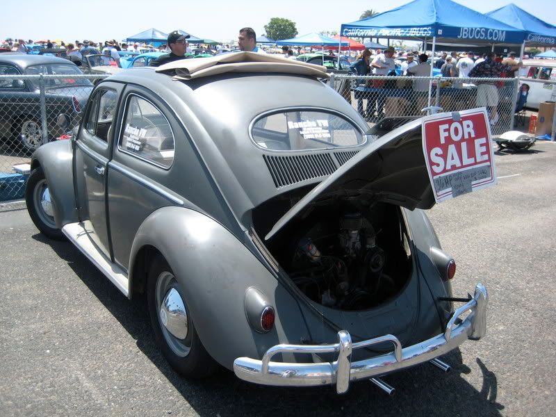 http://i32.photobucket.com/albums/d35/axlepressbutton/IMG_1557.jpg http://i32.photobucket.com/albums/d35/axlepressbutton/IMG_1557.jpg