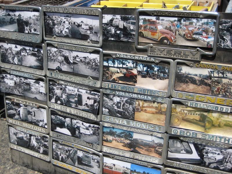 http://i32.photobucket.com/albums/d35/axlepressbutton/IMG_1563.jpg http://i32.photobucket.com/albums/d35/axlepressbutton/IMG_1563.jpg