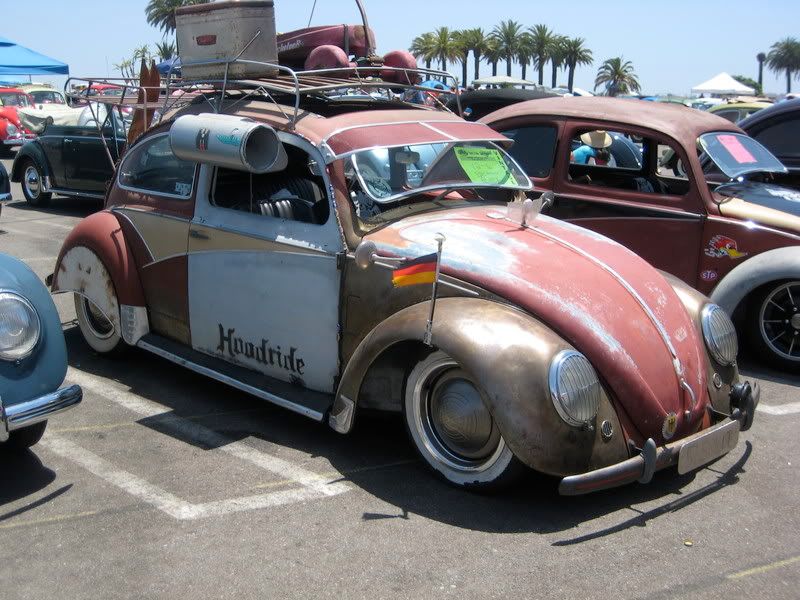 http://i32.photobucket.com/albums/d35/axlepressbutton/IMG_1594.jpg http://i32.photobucket.com/albums/d35/axlepressbutton/IMG_1594.jpg