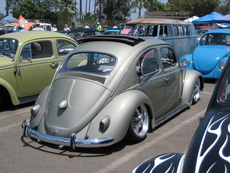 http://i32.photobucket.com/albums/d35/axlepressbutton/IMG_1603.jpg http://i32.photobucket.com/albums/d35/axlepressbutton/IMG_1603.jpg