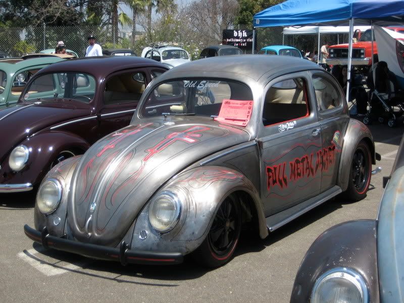 http://i32.photobucket.com/albums/d35/axlepressbutton/IMG_1606.jpg http://i32.photobucket.com/albums/d35/axlepressbutton/IMG_1606.jpg