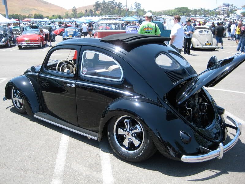 http://i32.photobucket.com/albums/d35/axlepressbutton/IMG_1622.jpg http://i32.photobucket.com/albums/d35/axlepressbutton/IMG_1622.jpg