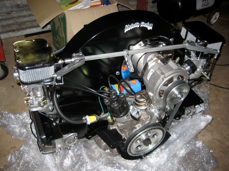 http://i32.photobucket.com/albums/d35/axlepressbutton/Motor.jpg