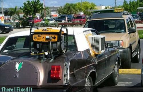 http://i32.photobucket.com/albums/d35/axlepressbutton/tifi-airconditioned.jpg