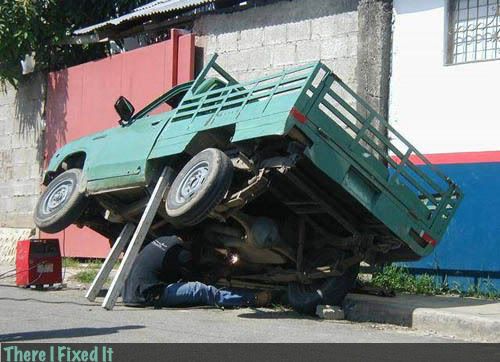 http://i32.photobucket.com/albums/d35/axlepressbutton/tifi-insuranceclaim.jpg