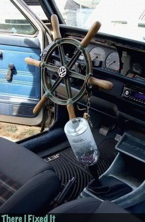 http://i32.photobucket.com/albums/d35/axlepressbutton/tifi-landlocked.jpg