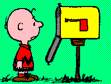 mailbox.gif image by captured__