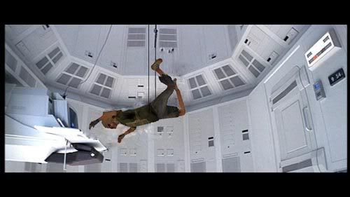 [Image: MISpidey.jpg]