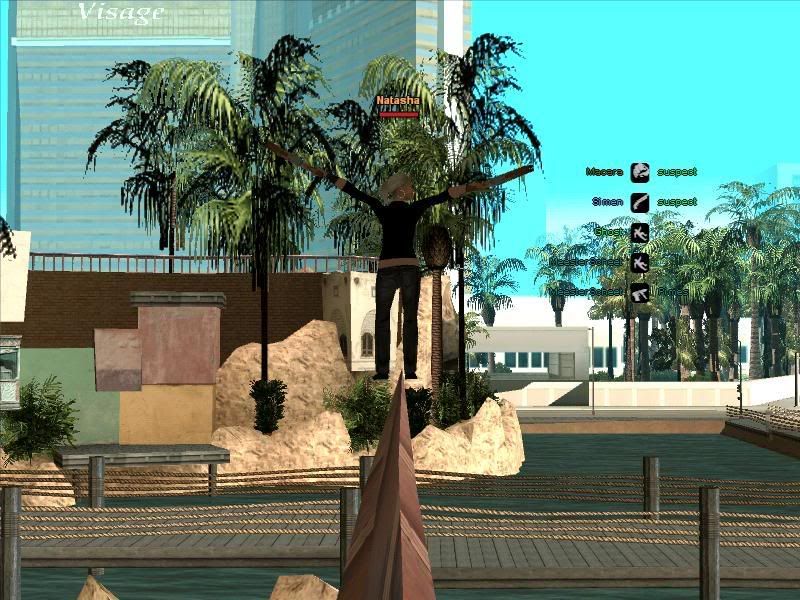 [Image: gallery76.jpg]