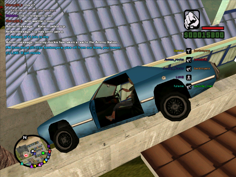 [Image: sa-mp-034.png]