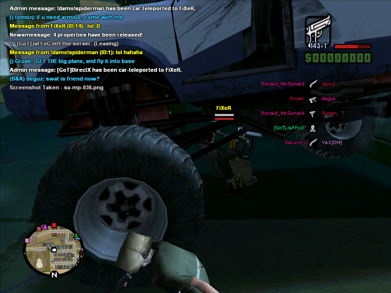 [Image: sa-mp-037.png]