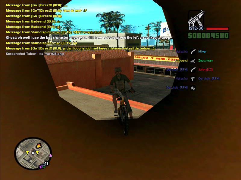 [Image: sa-mp-039.png]