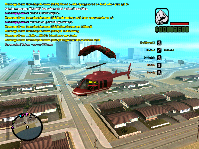 [Image: sa-mp-041.png]