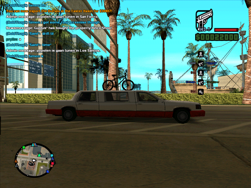 [Image: sa-mp-045.png]