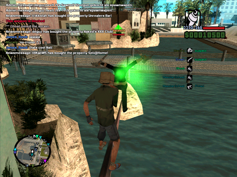 [Image: sa-mp-051.png]