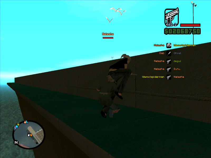 [Image: sa-mp-060.png]