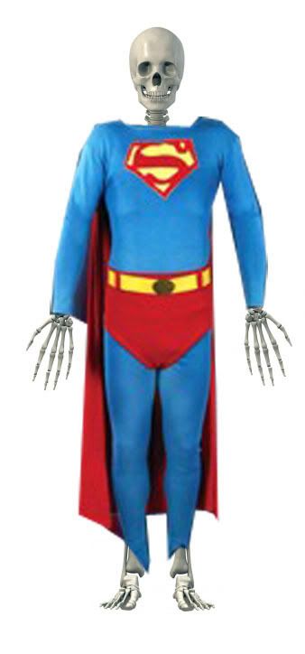 [Image: superskeleton.jpg]