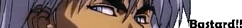 Bastard1.gif