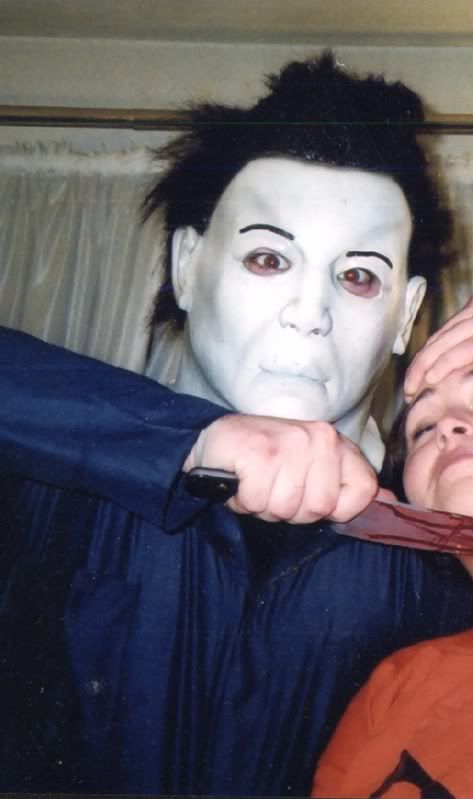 Photobucket - Video and Image Hosting