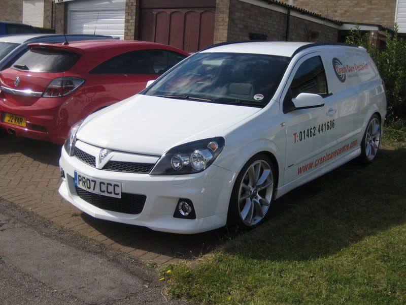 astravan sportive se. Vauxhall astravan sportive se. Vauxhall