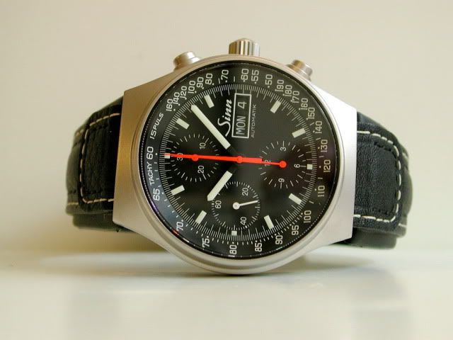 sinn144.jpg