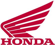Honda_Logo_01.jpg
