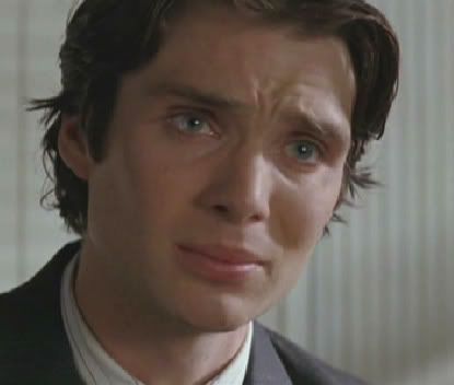 cillian murphy naked foto