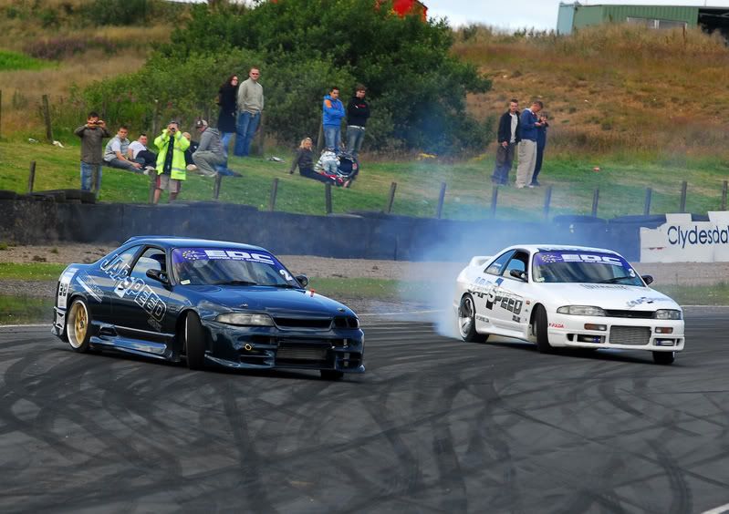 Heres a few pictures of our drifting cars old and new which use these 