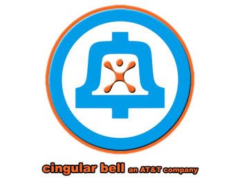 CingularBell.jpg
