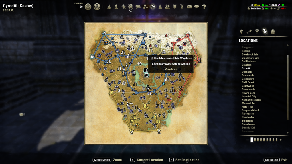 Screenshot_20180906_150230_zps3wxobuk3.png