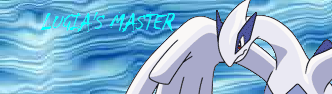 LugiasMasterBanner.png