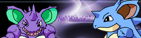 Nidoking03Banne.png