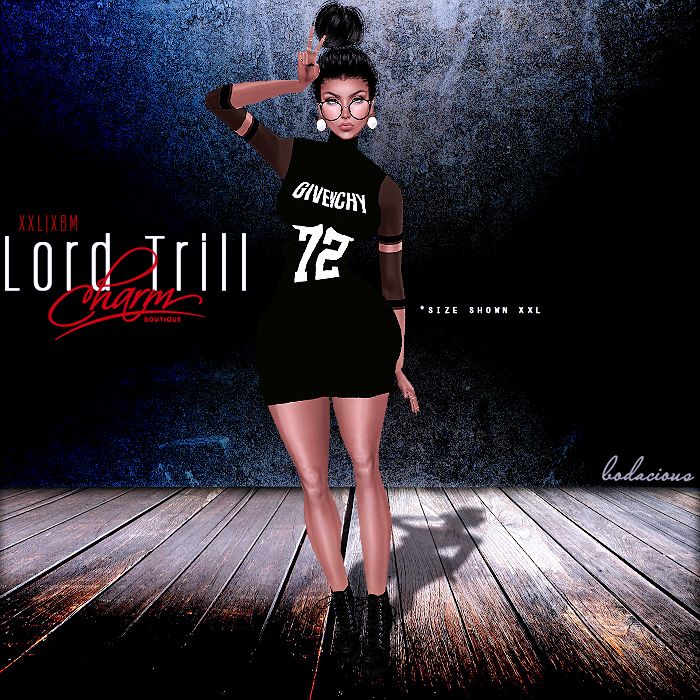  photo Lord Trill Ad_zpseh9ztzly.jpg