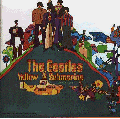 Beatles.gif image by chigger100
