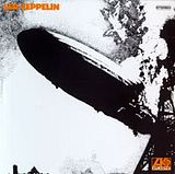 LedZeppelinI.jpg image by chigger100