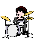 bea1.gif Ringo image by chigger100