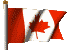 canadaC.gif image by chigger100