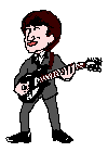 john.gif image by chigger100